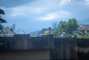 BIB: 
                            <button type="button" onclick="openModal(21805464)" class="btn btn-primary btn-sm float-right btn-popup" data-toggle="modal" data-target=".modal-high-quality">
                        <i class="fas fa-shopping-cart"></i> Add to Cart
                    </button>
                                            <button type="button" onclick="isThisMe(21805464, true)" class="btn btn-success btn-sm float-right btn-popup btn-isme hidden" data-toggle="tooltip" data-placement="bottom" title="นี่คือรูปของคุณใช่ไหม คลิกที่นี่เพื่อเอาเข้าอัลบั้ม">
                        <i class="fas fa-plus"></i> Add to album
                    </button>
                    <button type="button" onclick="isThisMe(21805464, false)" class="btn btn-warning btn-sm float-right btn-popup btn-isnotme hidden">
                        <i class="fas fa-ban"></i> Remove from album
                    </button>